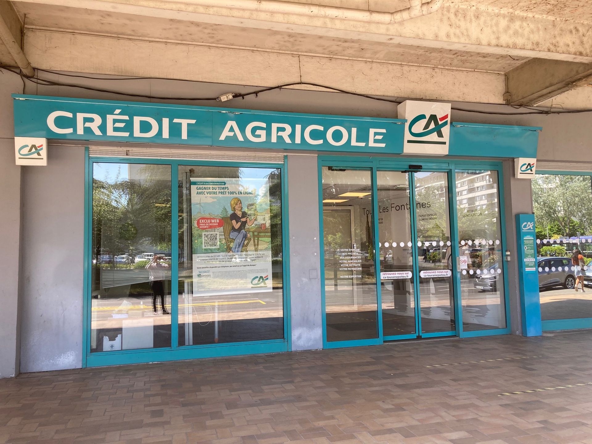 découvrez notre analyse complète des avis sur l'assurance moto du crédit agricole en 2024. informez-vous sur les offres, les garanties et la satisfaction des clients pour choisir la meilleure couverture pour votre deux-roues. comparez et faites le bon choix en toute sérénité.