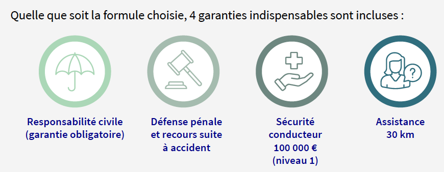 découvrez le axa moto club 2024, une communauté passionnée dédiée aux amateurs de motocyclisme. rejoignez-nous pour des événements exclusifs, des conseils d'experts, et des offres spéciales pour les membres. vivez votre passion pour la moto avec axa!