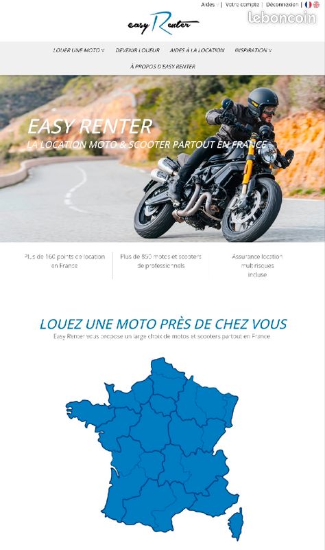 découvrez axa moto club 2024, votre plateforme dédiée aux passionnés de moto. rejoignez une communauté dynamique, bénéficiez d'offres exclusives et profitez d'événements uniques tout au long de l'année. ne manquez pas l'opportunité de vivre votre passion en toute sécurité avec axa.