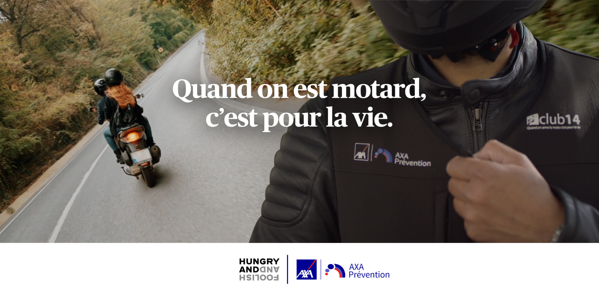 découvrez axa moto club 2024, votre destination privilégiée pour les passionnés de moto. rejoignez une communauté dynamique, profitez d'événements exclusifs, de conseils d'experts et d'offres spéciales pour vivre votre passion au maximum. ne manquez pas cette opportunité de faire partie de l'aventure moto cette année !