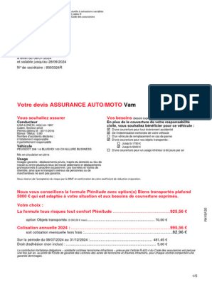 découvrez tout ce qu'il faut savoir sur le changement d'assurance moto maif en 2024. comparez les offres, les garanties et bénéficiez de conseils pour choisir la meilleure couverture pour votre moto.