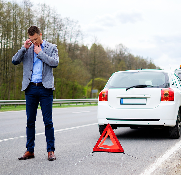 découvrez comment choisir le contrat d'assurance moto qui vous convient le mieux. comparez les options, comprenez les garanties et bénéficiez de conseils pour protéger votre véhicule et garantir votre tranquillité d'esprit sur la route.