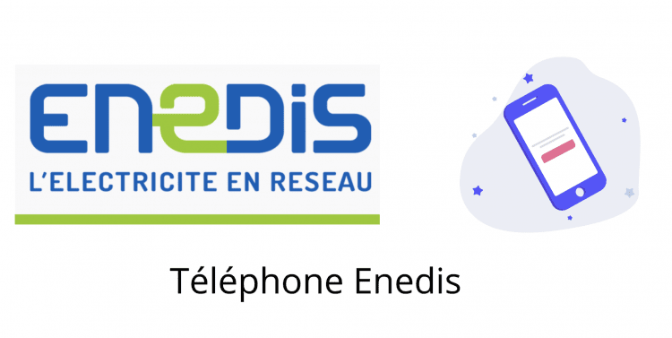 contactez notre service client par téléphone pour toute assistance, question ou réclamation. nous sommes à votre écoute et prêts à vous aider rapidement et efficacement.