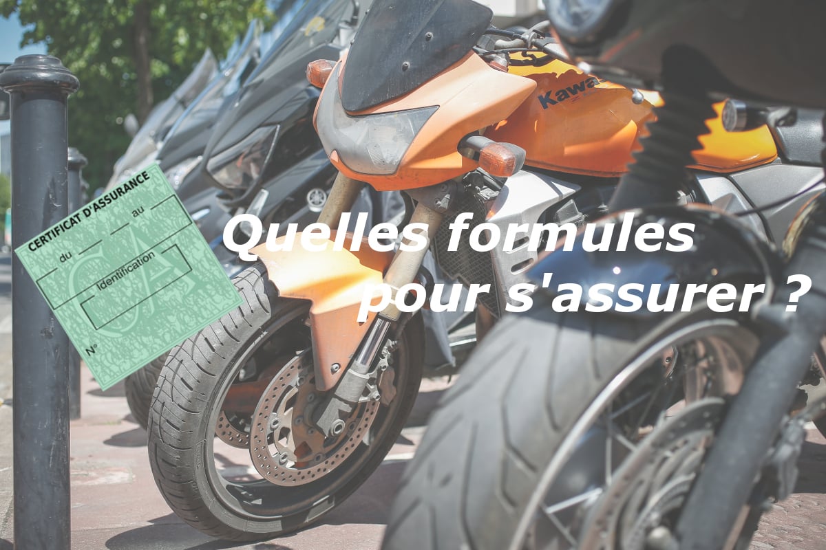 découvrez comment économiser sur votre assurance moto grâce à des astuces simples et efficaces. comparez les offres, choisissez les garanties adaptées et maîtrisez votre budget tout en protégeant votre deux-roues.