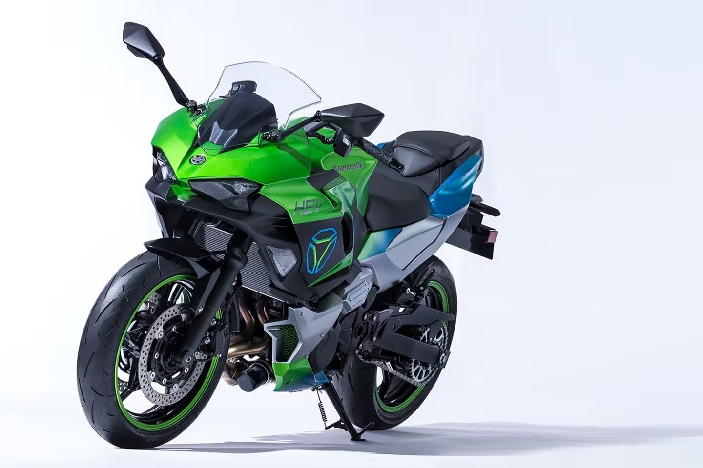 découvrez notre forum dédié à l'assurance moto 2024 : échangez des conseils, comparez les offres et trouvez la meilleure couverture pour votre deux-roues. rejoignez notre communauté de passionnés pour partager vos expériences et bénéficier d'informations pratiques.