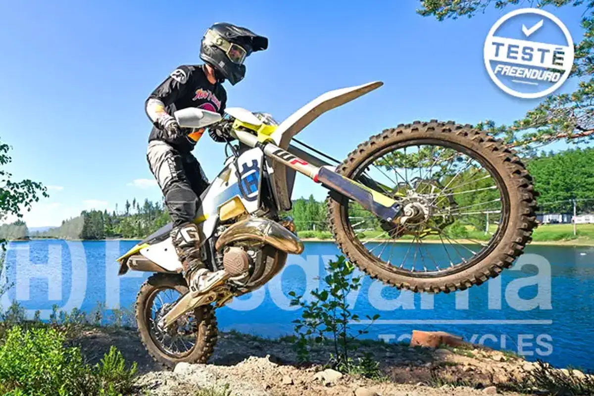 découvrez le forum assurance moto 2024, un espace d'échange dédié aux passionnés de deux-roues. obtenez des conseils, partagez vos expériences et comparez les meilleurs tarifs d'assurance pour votre moto. rejoignez-nous pour rester informé des dernières tendances et trouver la couverture adaptée à vos besoins!
