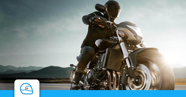 découvrez les dernières tendances et innovations de la moto pour l'année 2024 dans notre article sur les mails april moto. restez informé des nouveaux modèles, accessoires et conseils pour les passionnés de deux roues.