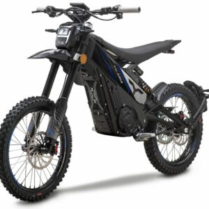 découvrez l'univers des motos électriques : des véhicules écologiques, puissants et innovants. explorez notre sélection de modèles, bénéficiez de conseils d'experts et rejoignez la révolution verte sur deux roues.