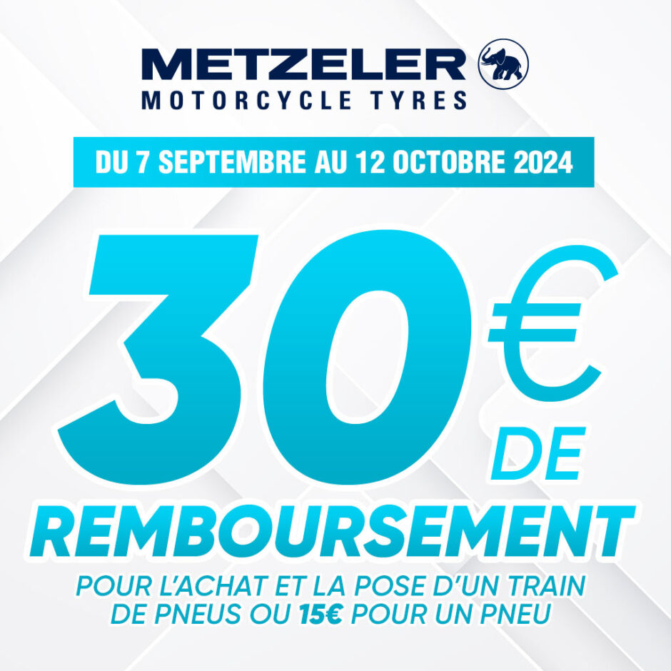 découvrez les offres exclusives de la promo finaxy moto 2024 ! profitez de réductions exceptionnelles sur une large gamme de motos, accessoires et services. ne manquez pas cette occasion unique de rouler avec style tout en économisant.