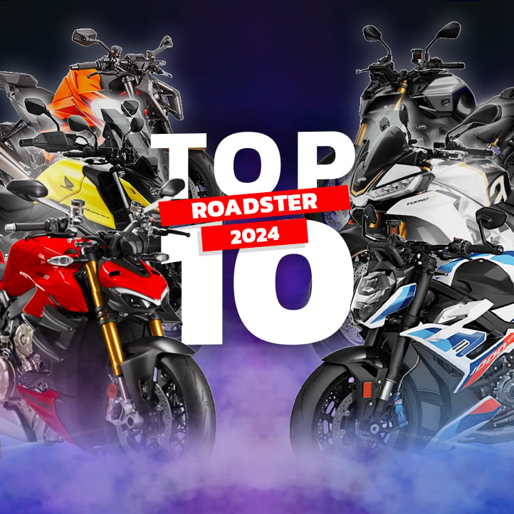 profitez des meilleures offres de motos avec notre promo d'avril 2024 ! ne manquez pas cette occasion unique de rouler sur votre deux-roues préféré à des prix imbattables jusqu'à juin 2024. découvrez notre sélection et faites le plein de sensations !