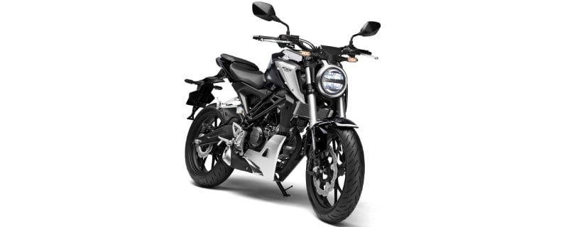 découvrez notre assurance moto 125 2024 adaptée à votre style de conduite et vos besoins. profitez d'une couverture complète, d'options flexibles et de tarifs compétitifs pour rouler en toute sérénité. comparez dès maintenant et trouvez la meilleure offre pour votre moto !