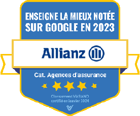 découvrez notre classement des meilleures assurances auto pour 2024. comparez les offres, les garanties et les tarifs afin de trouver la couverture parfaite pour votre véhicule. profitez de conseils d'experts pour faire le meilleur choix et roulez en toute sérénité.