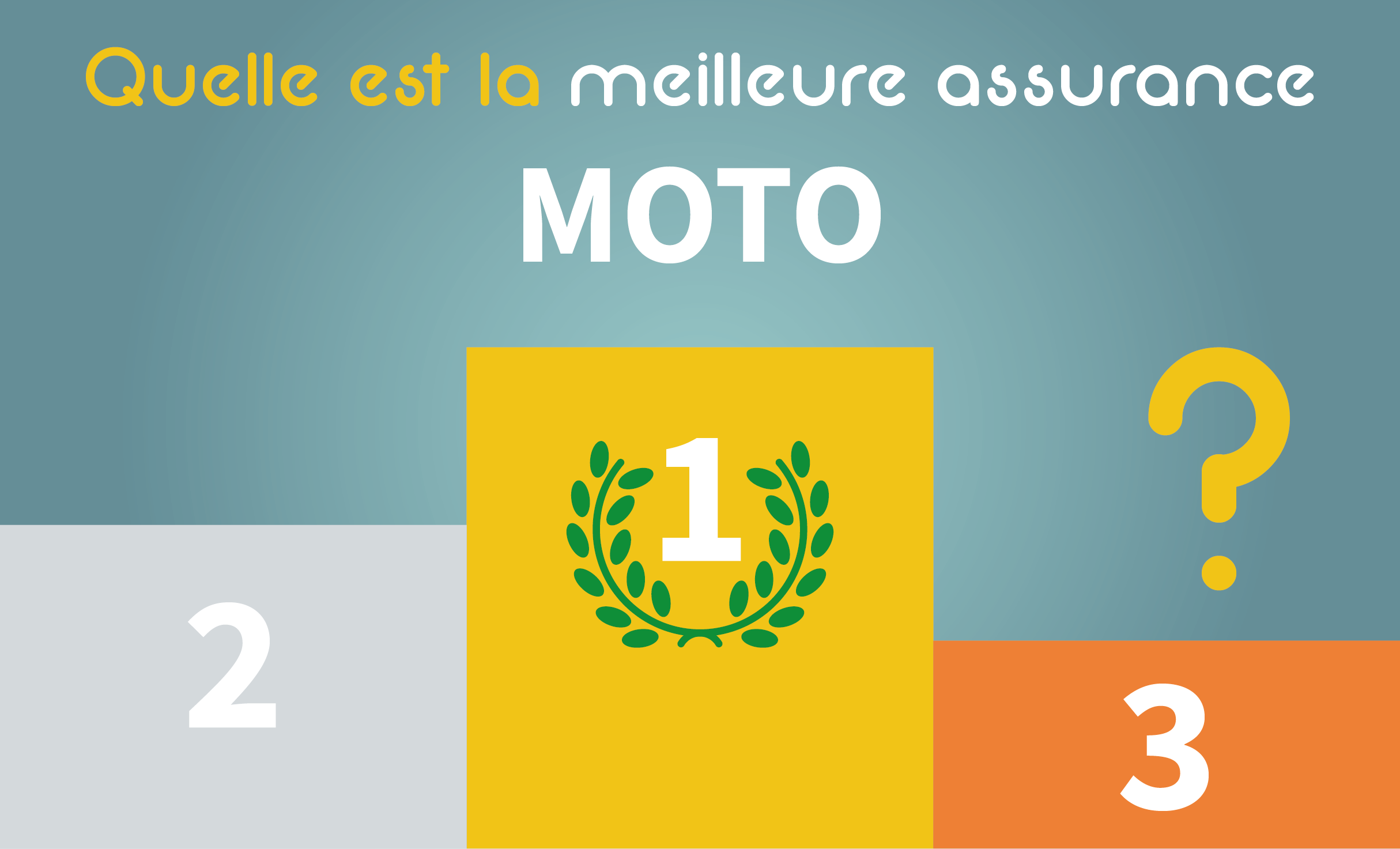 découvrez notre guide complet sur l'assurance moto, qui vous aide à choisir la couverture idéale pour votre véhicule. comparez les offres, comprenez les garanties et trouvez l'assurance qui s'adapte à vos besoins et à votre budget.