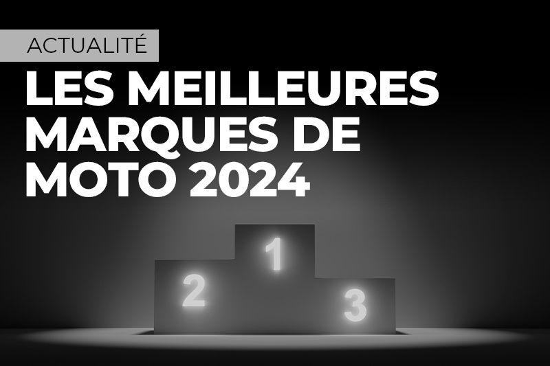 découvrez les meilleures offres d'assurance moto pour 2024. protégez votre véhicule avec des couvertures adaptées à vos besoins, des tarifs compétitifs et un service client de qualité. comparez les options et trouvez la solution idéale pour rouler en toute sérénité cette année.