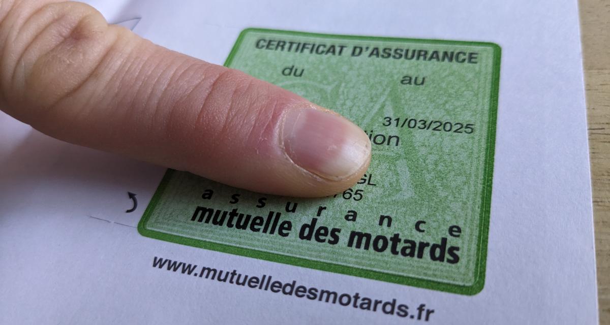 découvrez les meilleures options d'assurance moto pour 2024. protégez votre véhicule avec des garanties adaptées à vos besoins et profitez d'un tarif compétitif. comparez les offres et choisissez l'assurance qui vous convient le mieux pour une conduite sereine.