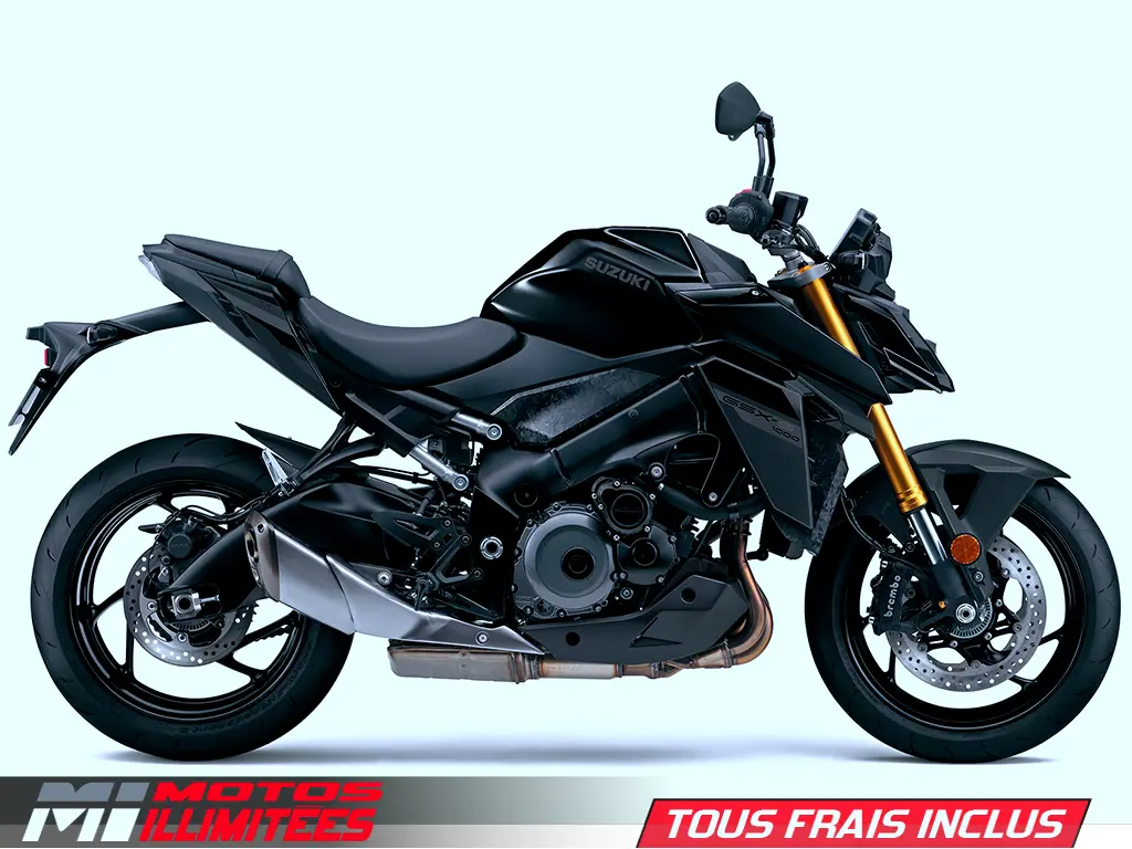 découvrez les meilleures options d'assurance pour votre moto suzuki en 2024. protégez votre deux-roues avec des offres adaptées à vos besoins et bénéficiez d'une couverture complète pour rouler en toute sérénité.