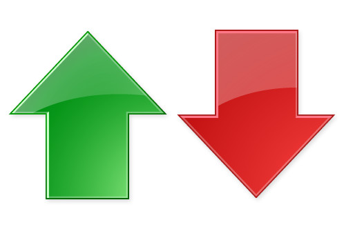 découvrez comment calculer efficacement le coût de votre assurance moto. profitez de conseils pratiques pour optimiser votre prime et obtenir la meilleure couverture pour votre véhicule deux roues.