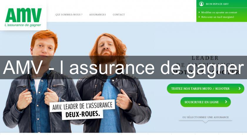 découvrez comment contacter l'assurance moto amv pour bénéficier de conseils personnalisés, obtenir des informations sur nos offres et résoudre vos questions rapidement. notre équipe est à votre disposition pour vous accompagner dans vos démarches.