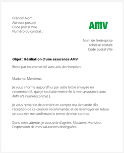 contactez amv pour toutes vos questions sur l'assurance moto. bénéficiez de conseils personnalisés, d'assistance rapide et d'offres adaptées à vos besoins de protection.