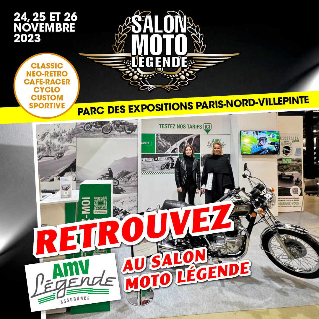 obtenez votre devis d'assurance moto amv rapidement et facilement. comparez les offres et choisissez la couverture adaptée à vos besoins pour rouler en toute sérénité.