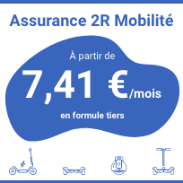 obtenez votre devis d'assurance moto matmut pour 2024 et protégez votre deux-roues avec une couverture adaptée à vos besoins. comparez les options et profitez d'une offre personnalisée dès aujourd'hui!