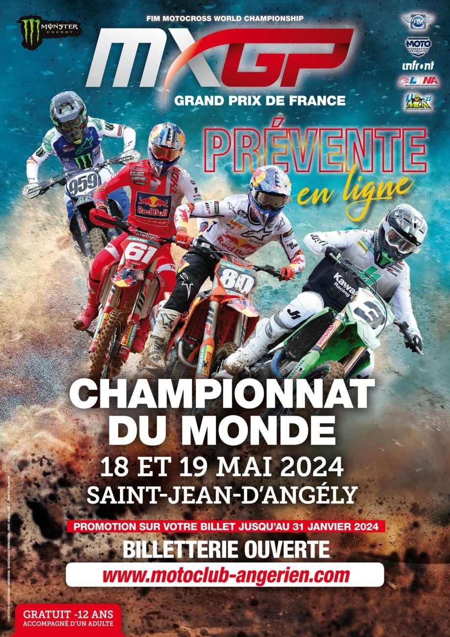 profitez de nos offres exceptionnelles pour la promo avril 2024 sur les motos ! ne manquez pas l'occasion de découvrir des réductions incroyables et de vous équiper pour vos prochaines aventures tout en bénéficiant de la qualité et de la performance des meilleures marques du marché.