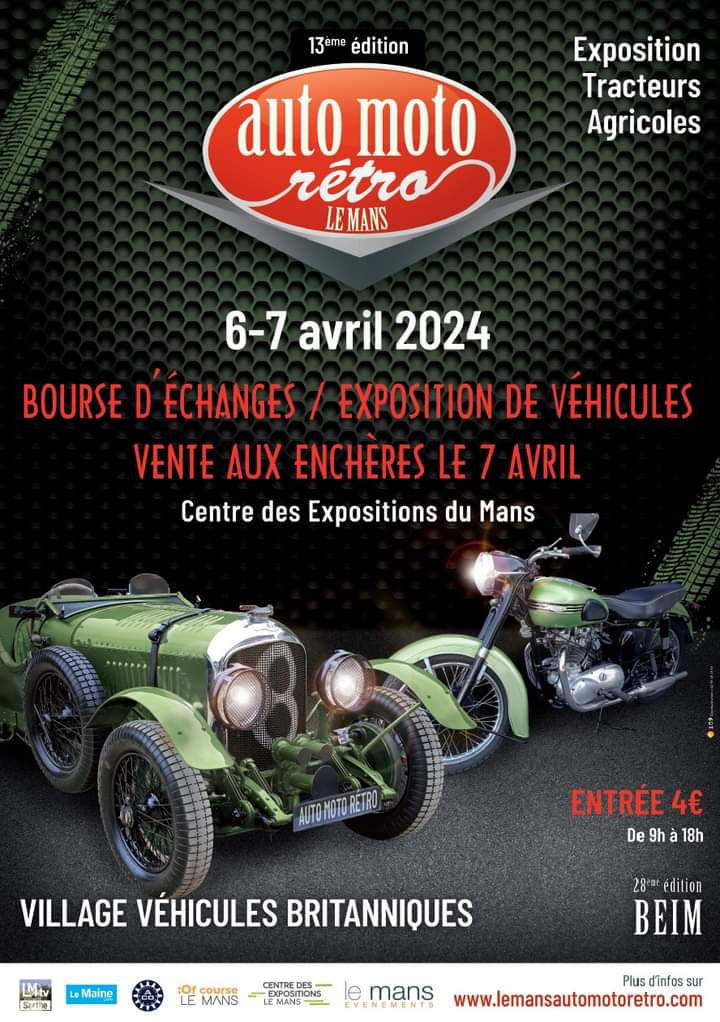 profitez des offres exceptionnelles sur les motos durant notre promotion d'avril à juin 2024. ne manquez pas cette occasion unique de découvrir des modèles à prix réduits et de vivre votre passion de la conduite !