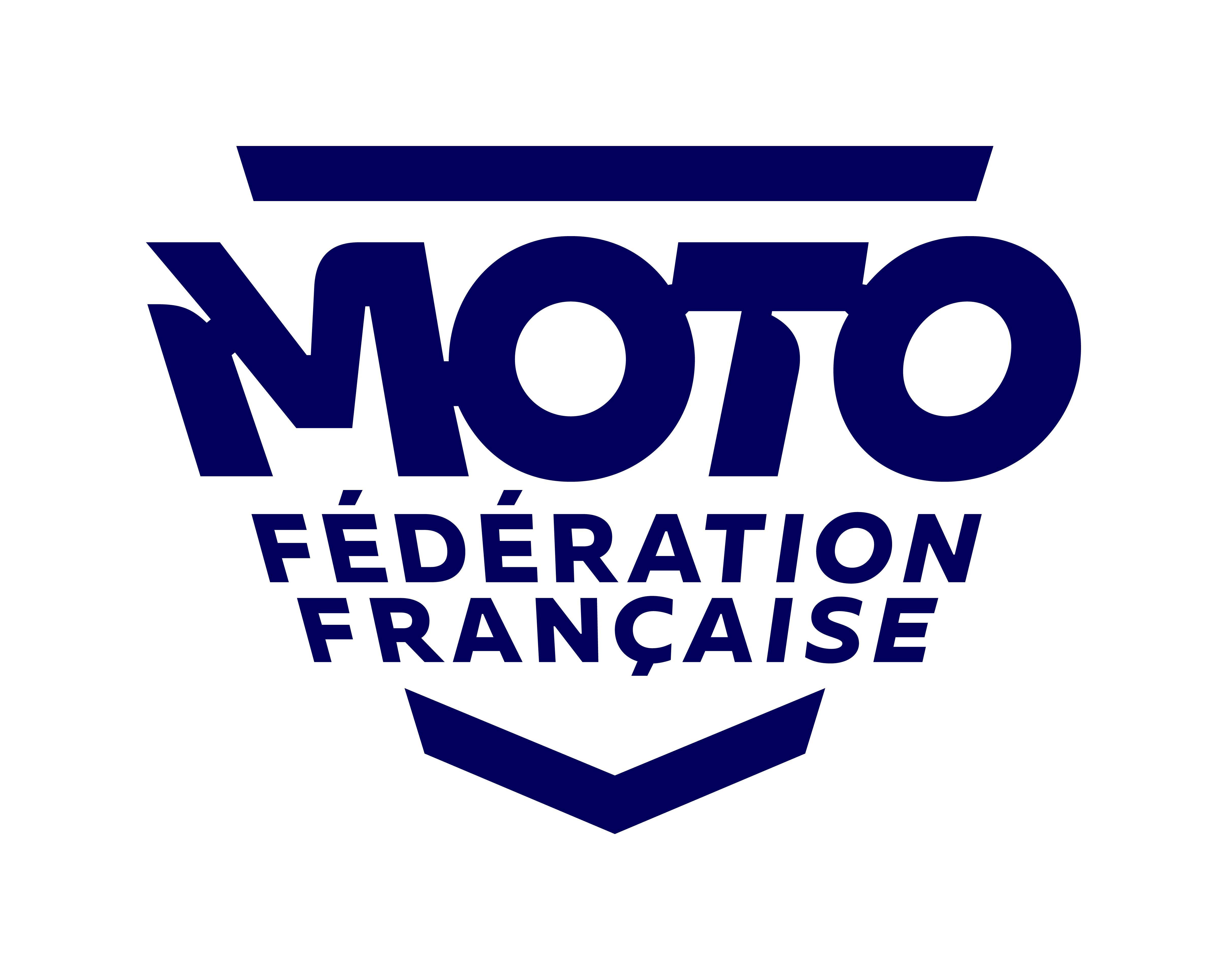 profitez de notre promotion exceptionnelle sur les motos d'avril à juin 2024 ! ne manquez pas l'occasion de découvrir des offres imbattables sur une large sélection de motos, avec des remises exceptionnelles et des financements avantageux. préparez-vous pour la saison estivale avec style et économies !