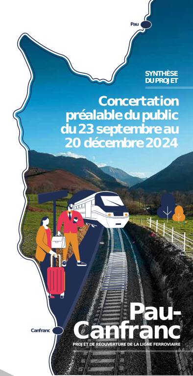 découvrez la transpyrénéenne 2024, un événement exceptionnel qui vous fera traverser les majestueuses pyrénées à pied ou à vélo. profitez d'une expérience sportive unique au cœur de paysages à couper le souffle, tout en défiant vos limites. inscrivez-vous dès maintenant pour cette aventure inoubliable !