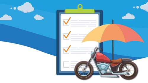 découvrez notre guide complet pour la comparaison des assurances moto. trouvez la meilleure couverture adaptée à vos besoins et à votre budget, et bénéficiez de conseils pour faire le bon choix.