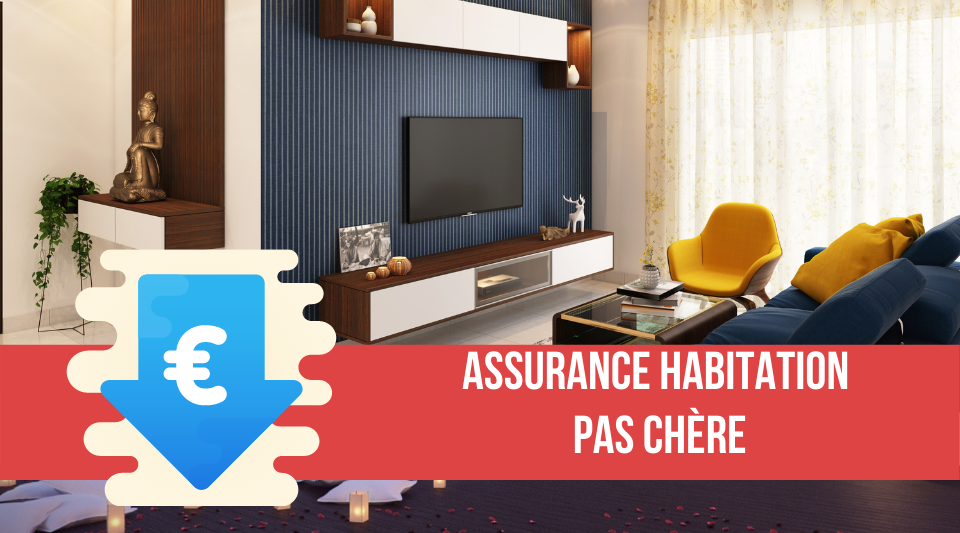 découvrez des options d'assurance habitation pas chère qui protègent votre logement sans grever votre budget. comparez les offres, bénéficiez d'une couverture adaptée à vos besoins et assurez la sécurité de votre maison à petit prix.