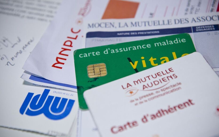 découvrez comment choisir rapidement votre assurance santé idéale grâce à notre guide complet. comparez les offres, trouvez la couverture adaptée à vos besoins et bénéficiez de conseils pratiques pour une sélection efficace.