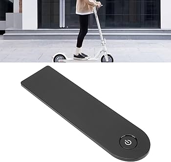 découvrez notre gamme de couvertures pour scooters électriques, conçues pour protéger votre véhicule des intempéries tout en offrant un style moderne. idéales pour prolonger la durée de vie de votre scooter, nos couvertures sont adaptées à tous les modèles et garantissent une protection efficace. restez serein, même par mauvais temps !