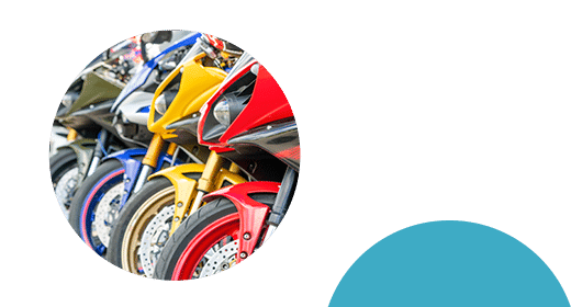 obtenez rapidement un devis personnalisé pour votre assurance moto. comparez les meilleures offres, protégez votre véhicule et roulez en toute sérénité. recevez votre devis en quelques clics!