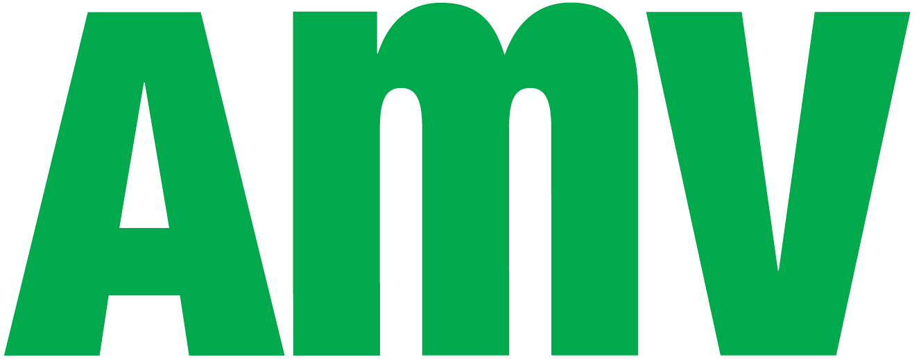 découvrez les différentes options tarifaires d'amv pour choisir l'assurance automobile qui répond le mieux à vos besoins. profitez de conseils personnalisés et d'une couverture adaptée à votre budget.