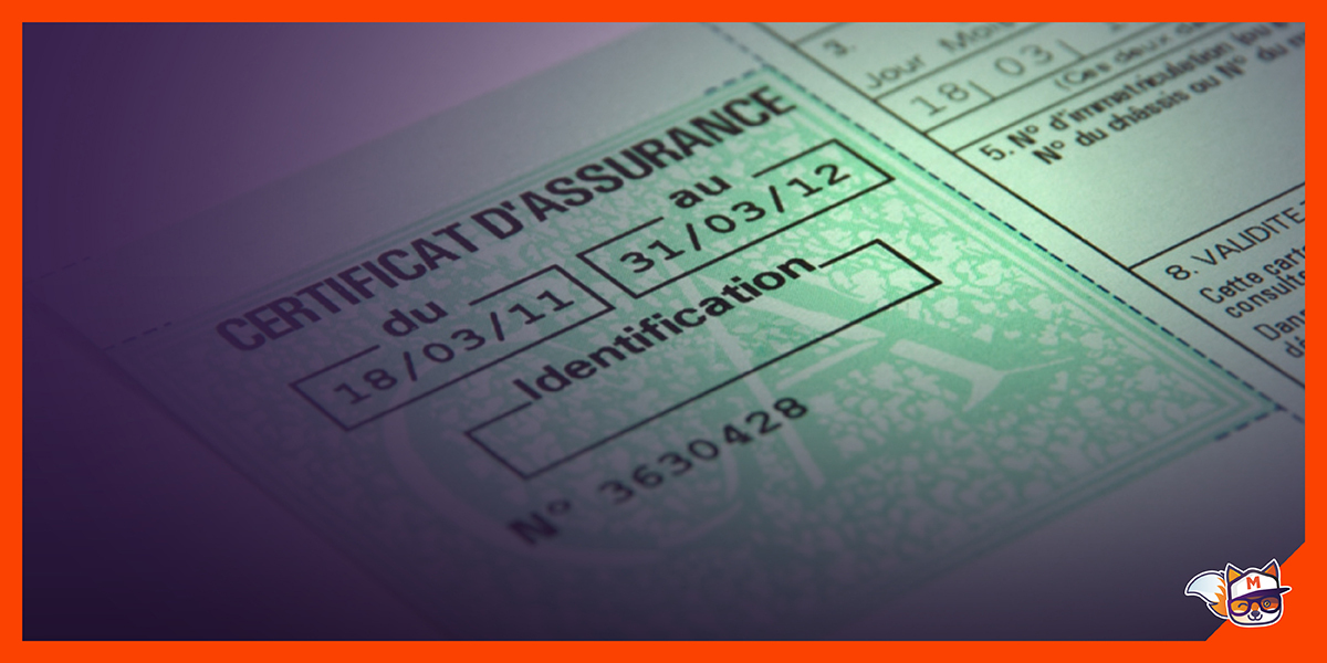 découvrez les meilleures offres d'assurance moto 2024 pour protéger votre deux-roues. comparez les garanties, les tarifs et bénéficiez de conseils d'experts pour choisir l'assurance qui vous convient le mieux.