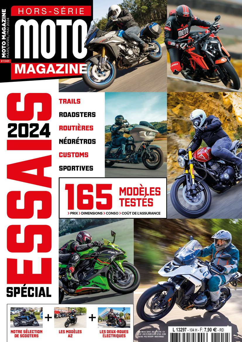 découvrez les meilleures options d'assurance moto pour 2024. protégez votre véhicule avec des couvertures adaptées à vos besoins et profitez de conseils d'experts pour choisir la police idéale. préparez-vous à rouler en toute sécurité cette année!