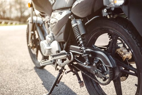 découvrez notre assurance moto haute cylindrée, conçue pour offrir une protection optimale à votre véhicule puissant. profitez d'une couverture adaptée à vos besoins, d'un service client réactif et de tarifs compétitifs pour rouler en toute sérénité.